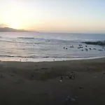 Canteras Arena Διαμέρισμα *